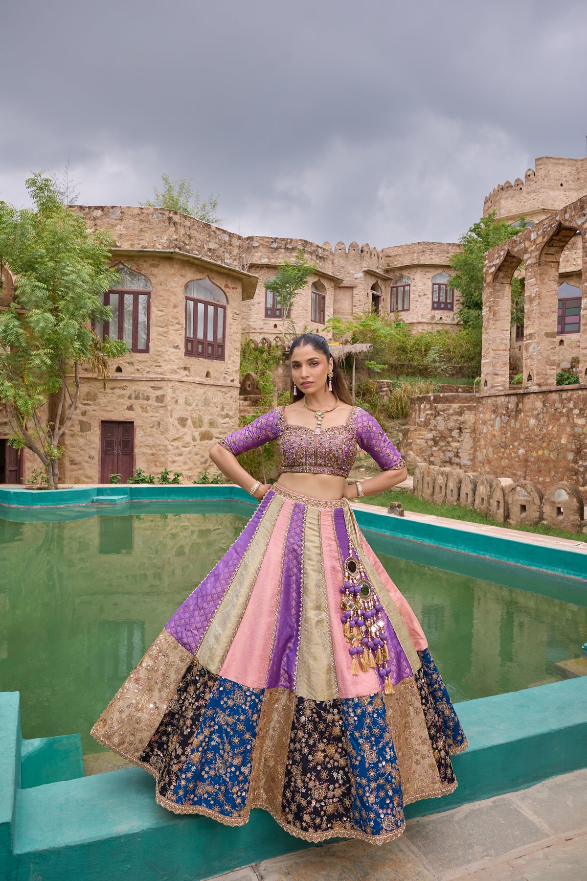 Meher