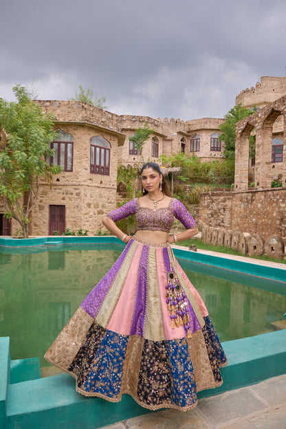 Meher