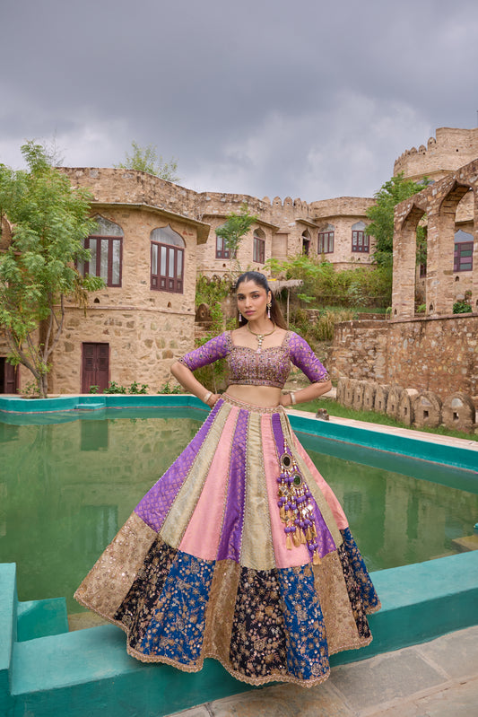 Meher