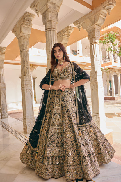 Pallavi