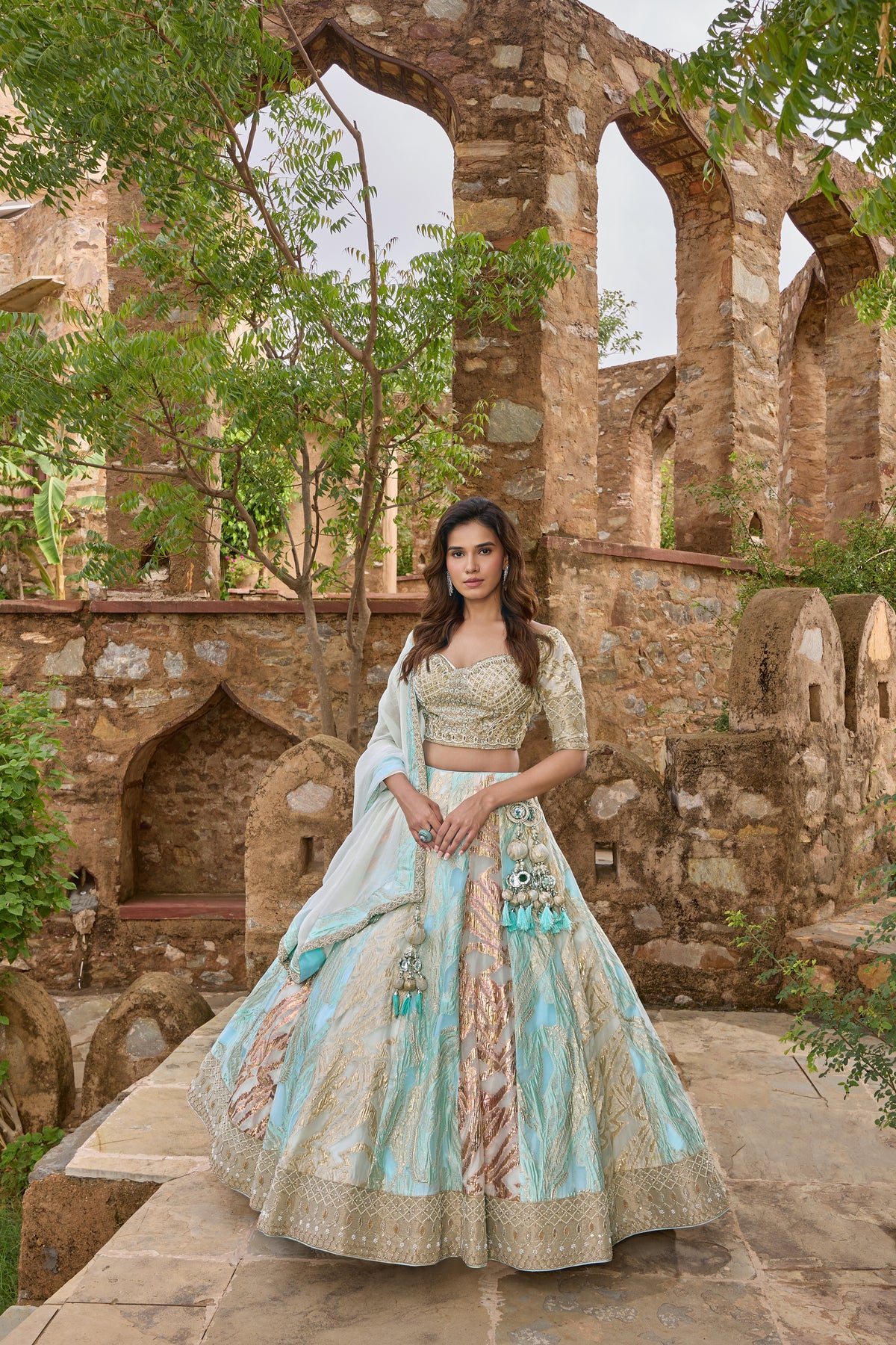 Sharvari