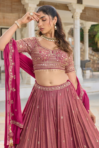 Roshni