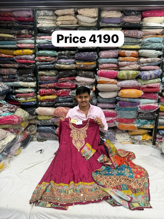 No 63000