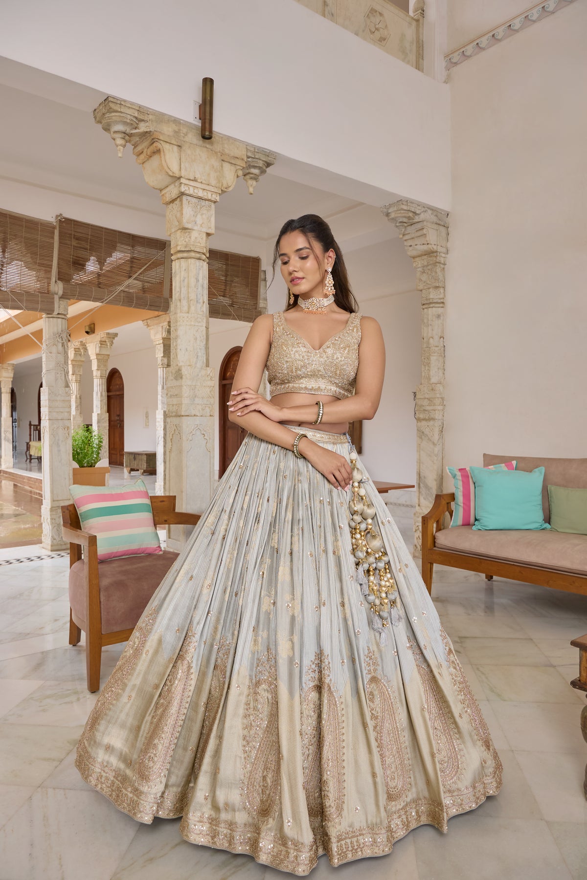 Priyanshi