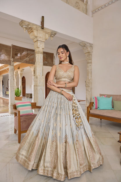 Priyanshi