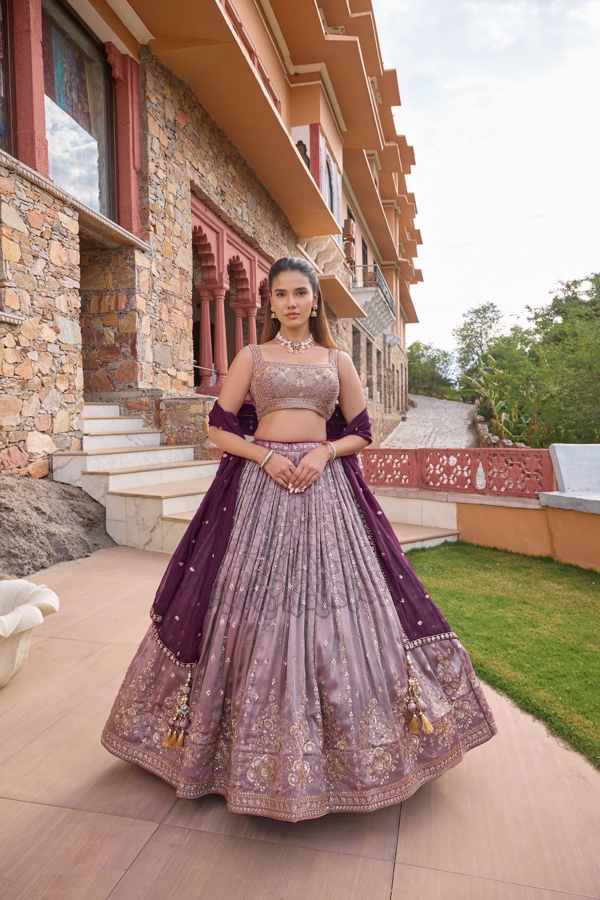 Palkhee