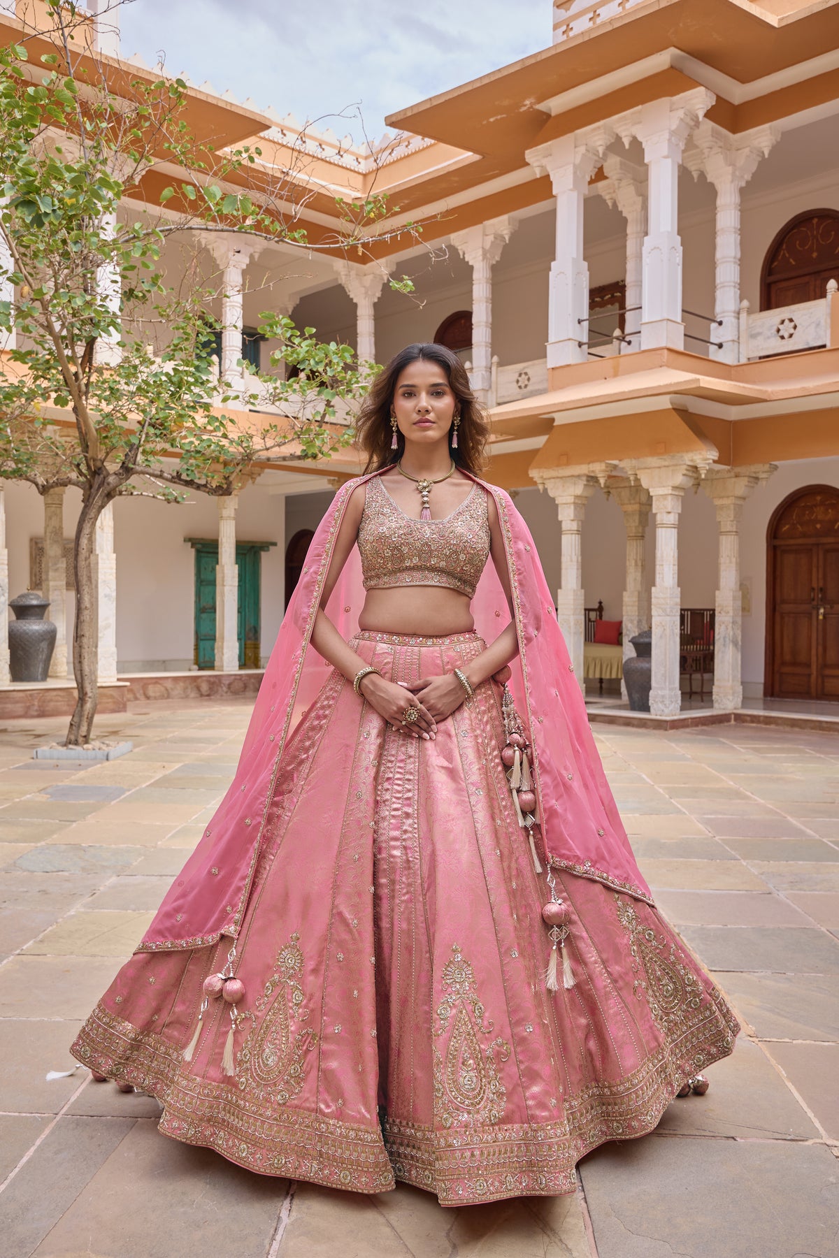 Prerna