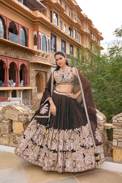 Revathi