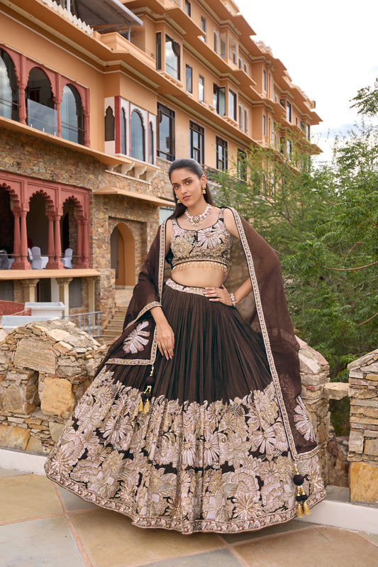 Revathi