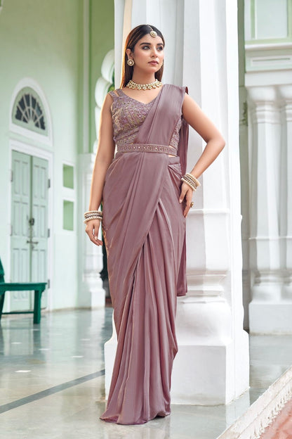 Jivika - Source of life