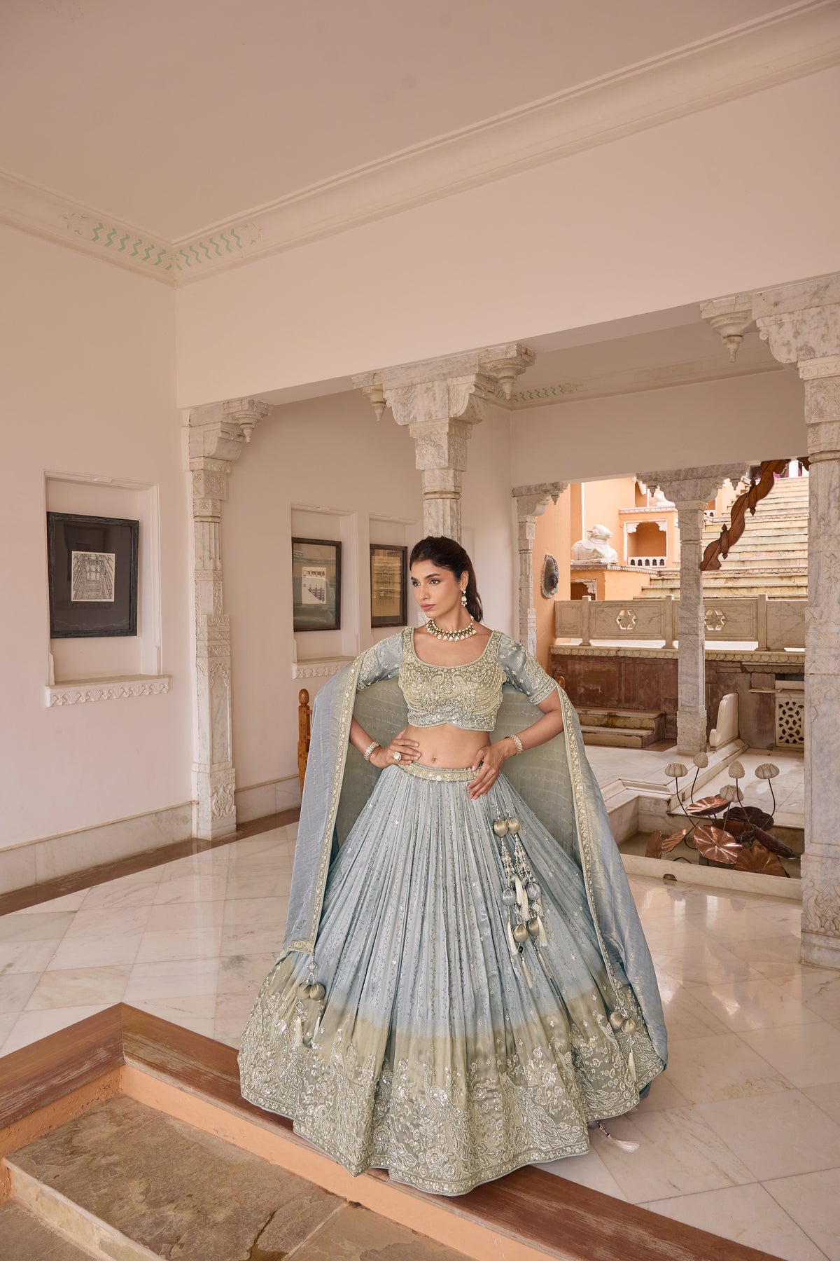 Rajshree