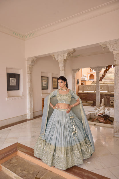 Rajshree