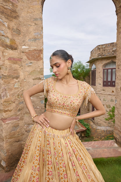 Stiharshini