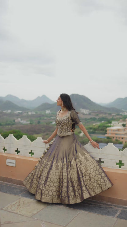 Pragya