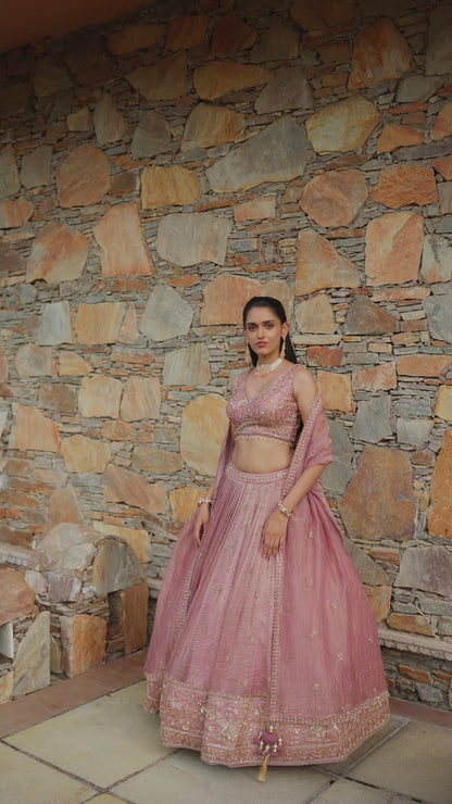 Rudrapriya