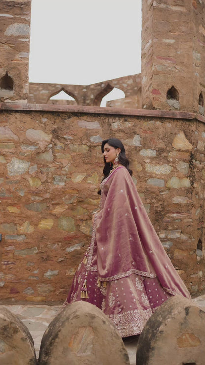 Srinidhi