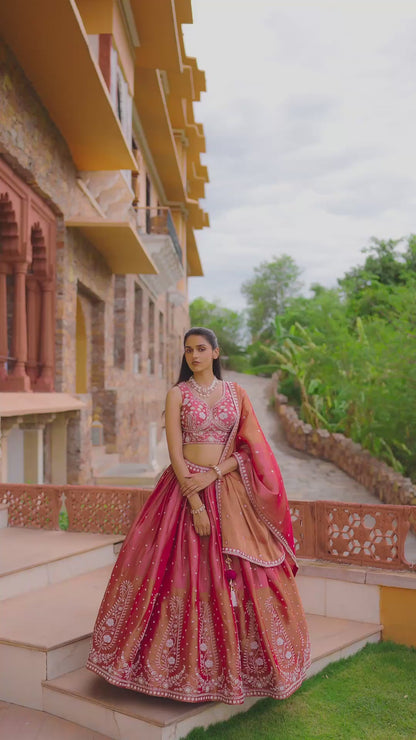 Roopvarsha
