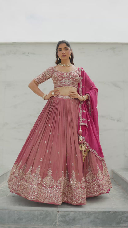 Roshni