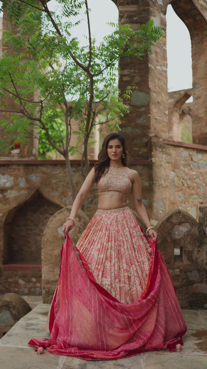Saesha