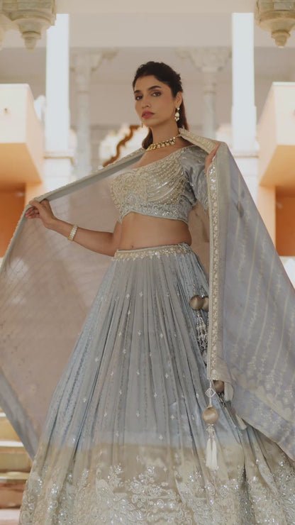 Rajshree