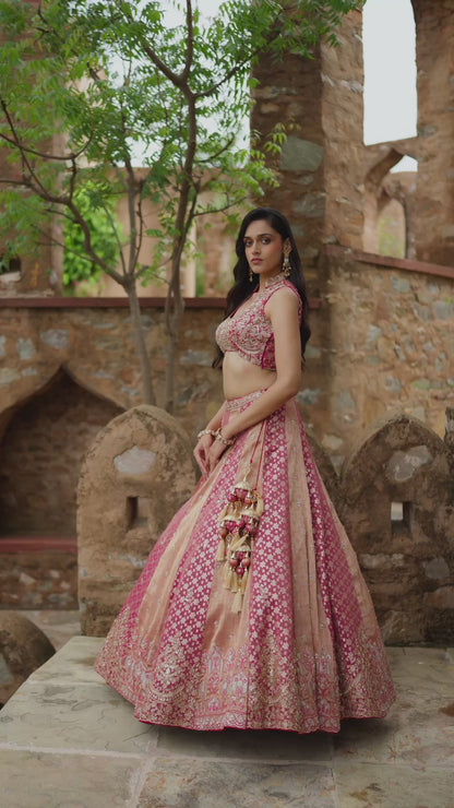 Shreeja