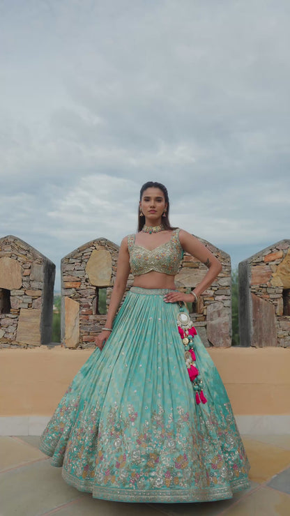 Radhika