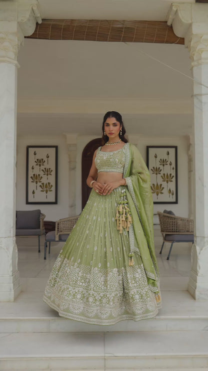 Rashmika