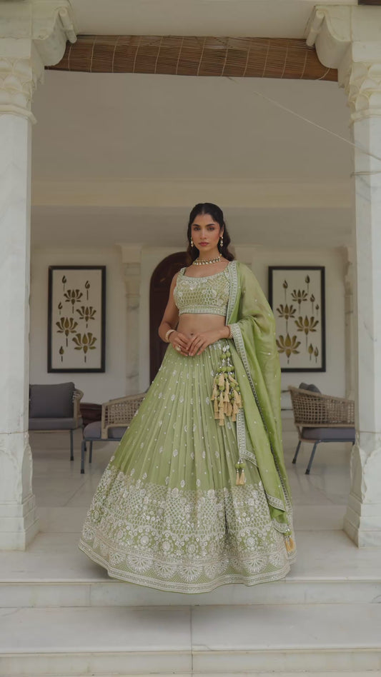 Rashmika