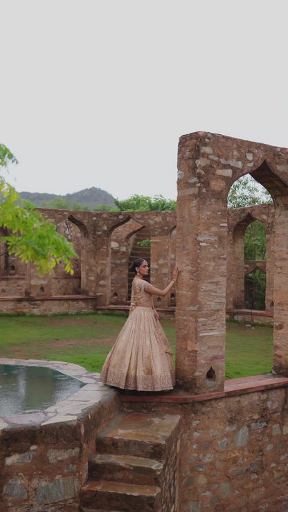 Stiharshini