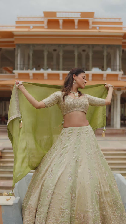 Pragnika