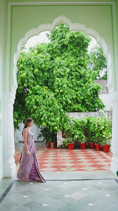 Jivika - Source of life