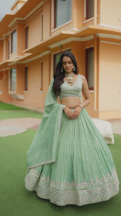 Ritika