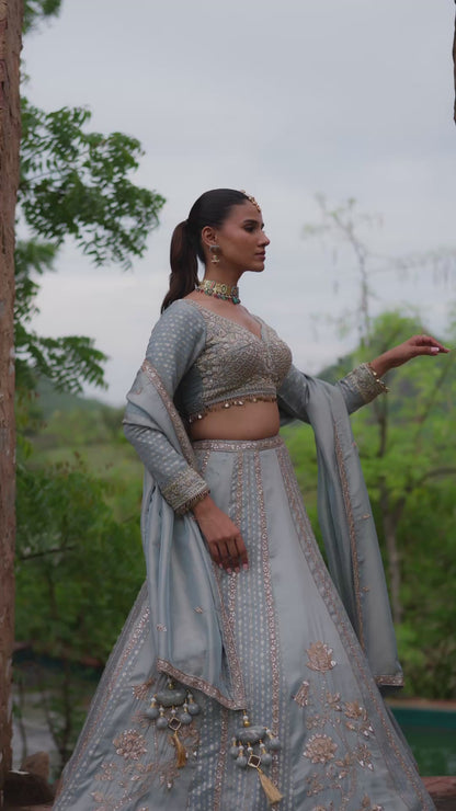 Mahima