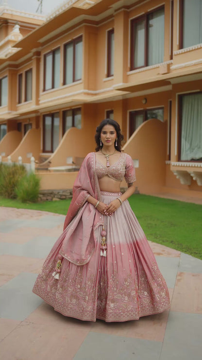 Ridhima