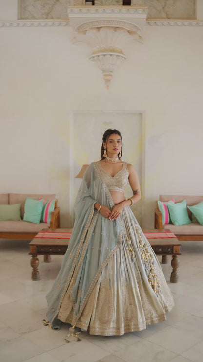 Priyanshi