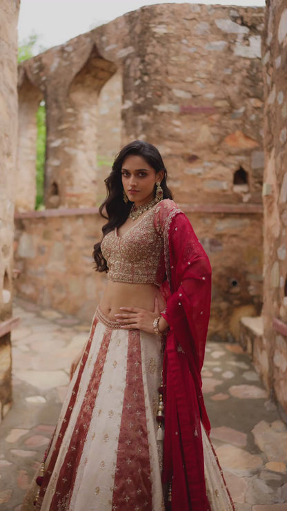 Shrishti