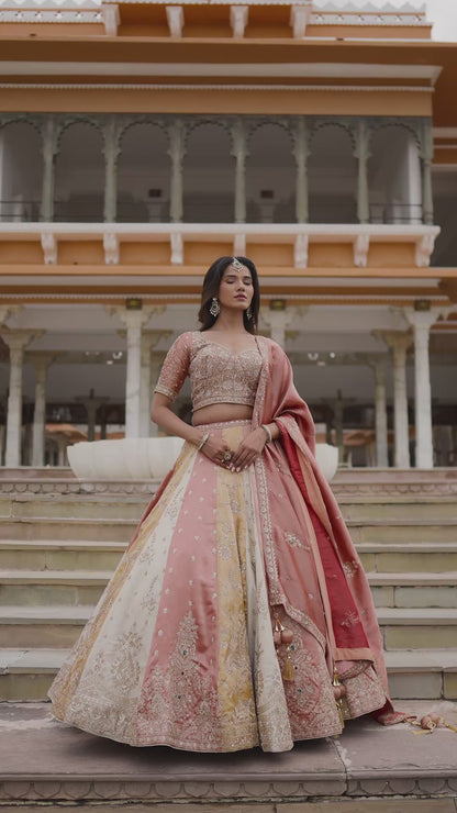 Paridhi