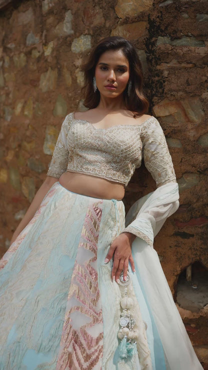 Sharvari