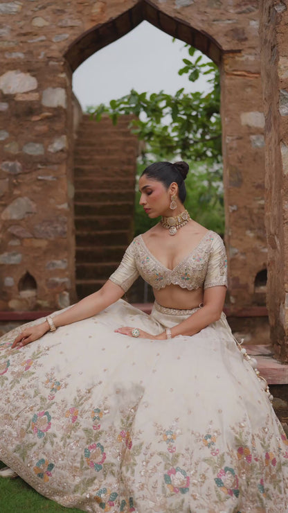 Maitri