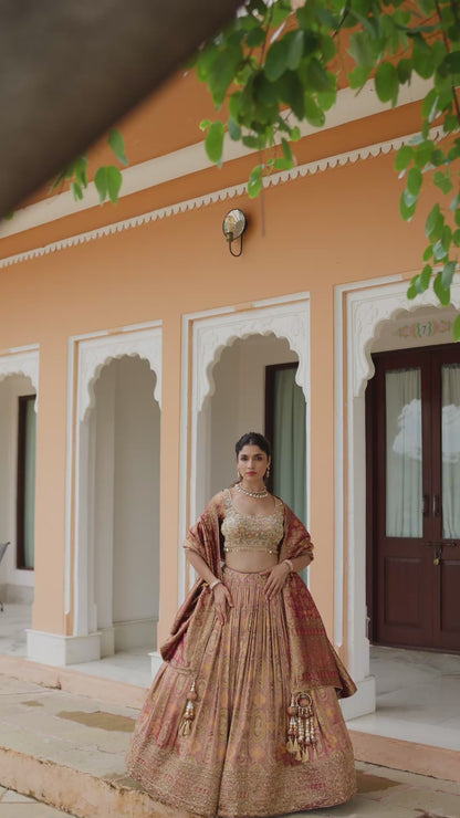 Patralekha