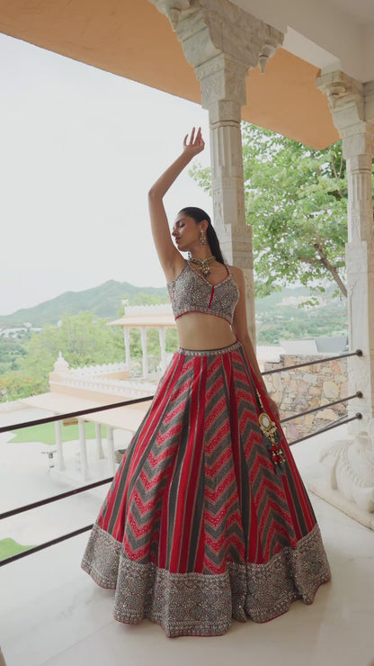 Rajeshwari