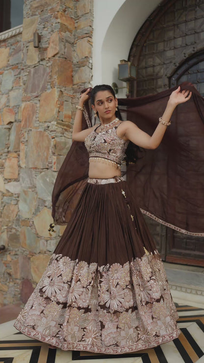Revathi