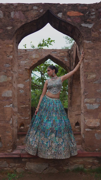 Madhuri