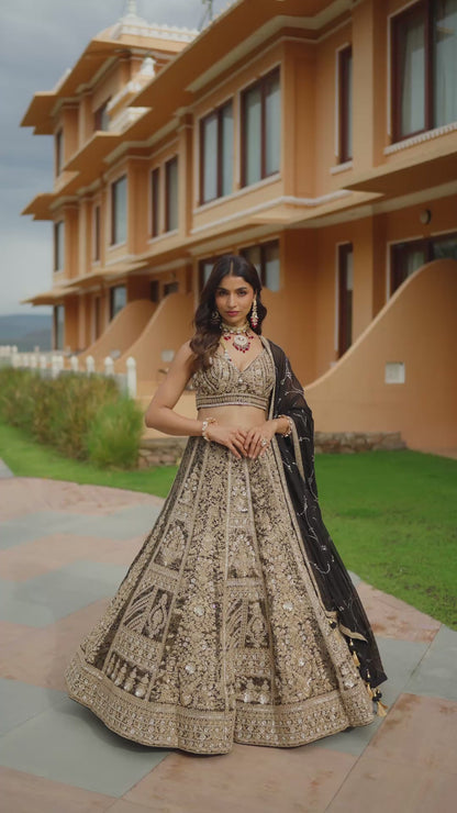 Pallavi