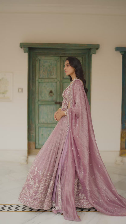 Rishika