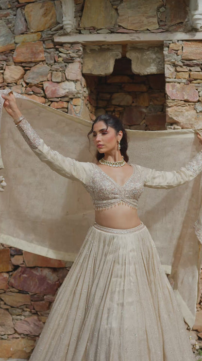 Ruchika