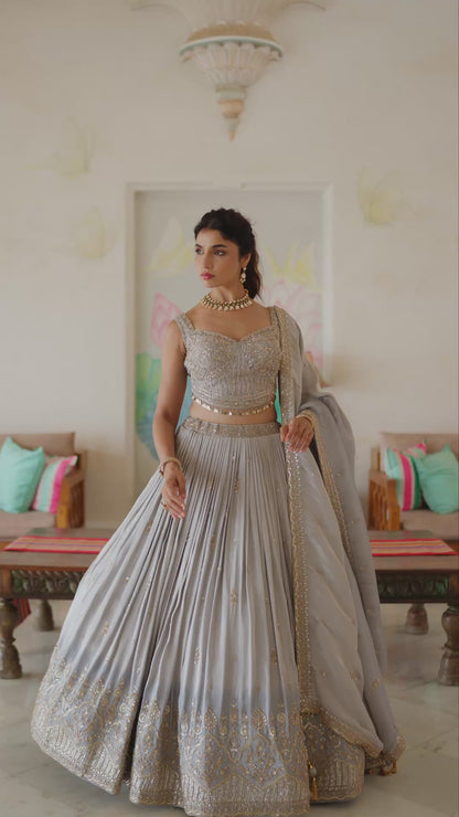 Pratima